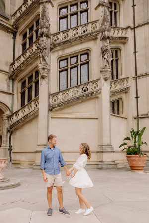 Holly Breckenridge - Gallery Image 4