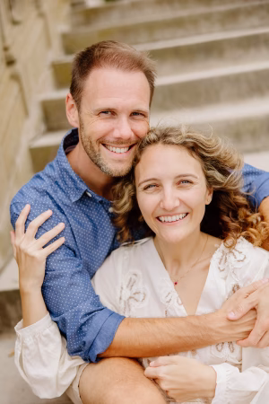 Holly Breckenridge - Gallery Image 1