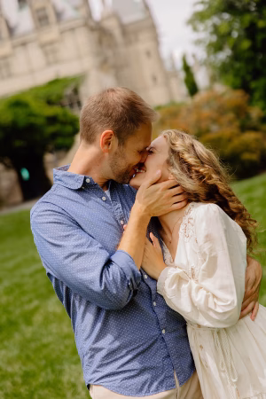 Holly Breckenridge - Gallery Image 3