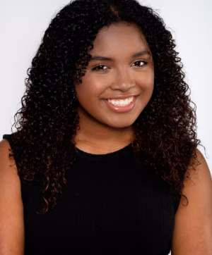Hailey-B.-Cricks-Headshot-