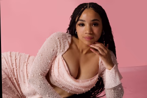 Havanna Miller - Project Casting Gallery Image 5 Havanna Miller - Gallery Image 5