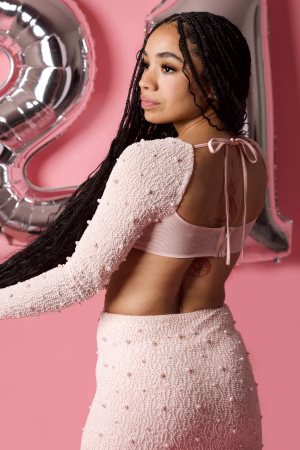 Havanna Miller - Project Casting Gallery Image 7 Havanna Miller - Gallery Image 7