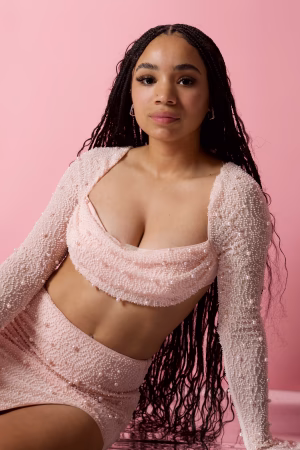 Havanna Miller - Project Casting Gallery Image 1 Havanna Miller - Gallery Image 1