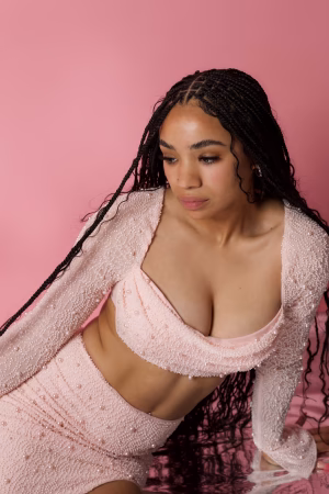 Havanna Miller - Project Casting Gallery Image 4 Havanna Miller - Gallery Image 4