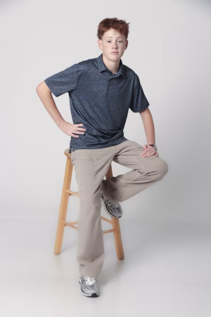 Hayden Jeffcoat - Gallery Image 14