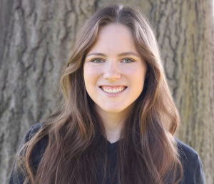 Lena Slininger - Gallery Image 6