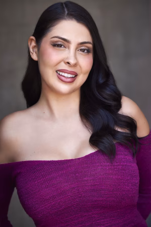 Divina Casas - Gallery Image 6