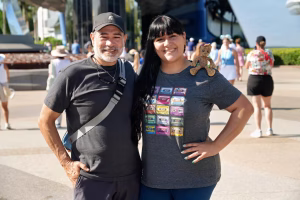 Marien Lugo Gonzalez - Gallery Image 9