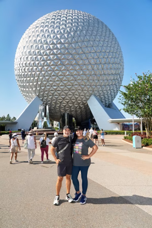 Marien Lugo Gonzalez - Gallery Image 8