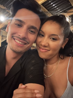 Thai Hoang - Gallery Image 2