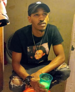 Jeffrey Archie - Project Casting Gallery Image 4 Jeffrey Archie - Gallery Image 4