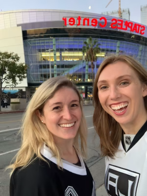 Karon Walsh - Project Casting Gallery Image 5 Karon Walsh - Gallery Image 5