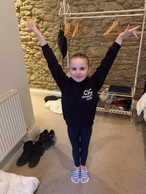 Sophie Lowery - Gallery Image 6