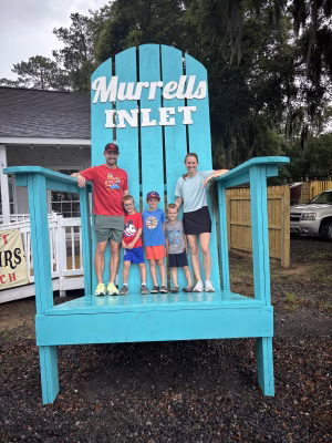 Laura Mahony - Gallery Image 2