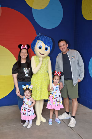 Jaclyn Sabogal-Murillo - Gallery Image 7