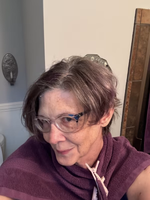 Fran Irwin - Gallery Image 18