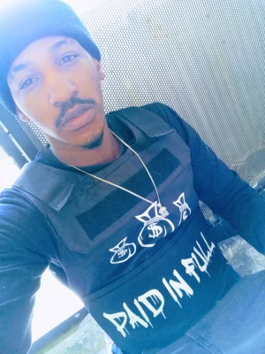 Jeffrey Archie - Project Casting Gallery Image 7 Jeffrey Archie - Gallery Image 7