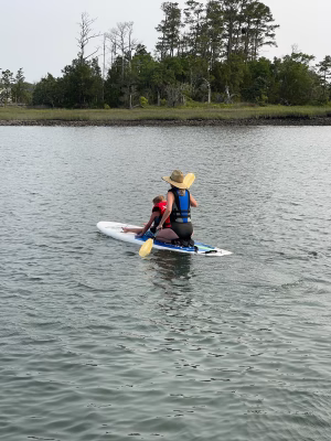 Melissa Childress - Gallery Image 5