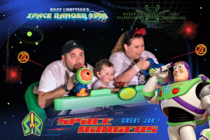 Lauren Ferreira - Gallery Image 2