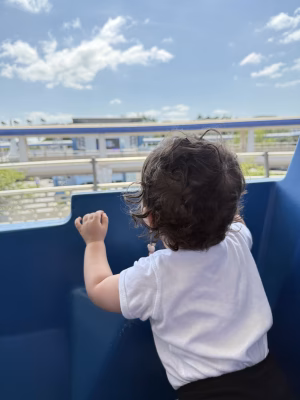 Lauren Ferreira - Gallery Image 5