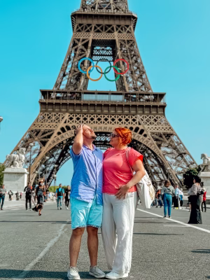 Sereta Sutton - Project Casting Gallery Image 8 Sereta Sutton - Gallery Image 8