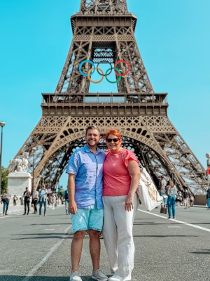 Sereta Sutton - Project Casting Gallery Image 6 Sereta Sutton - Gallery Image 6