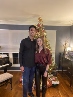 Sai Dutta - Project Casting Gallery Image 3 Sai Dutta - Gallery Image 3