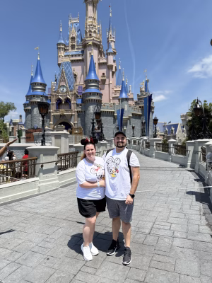 Lauren Ferreira - Gallery Image 6