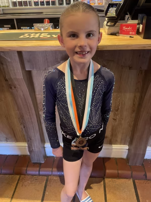 Sophie Lowery - Gallery Image 7