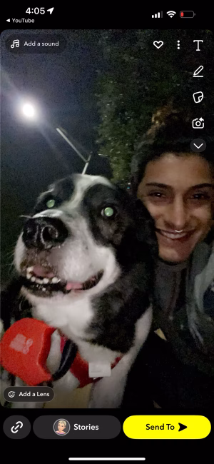 Phillip Garcia - Gallery Image 4