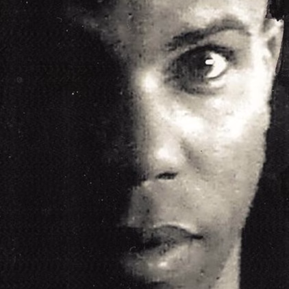 Maurice  Malloy - Profile Photo