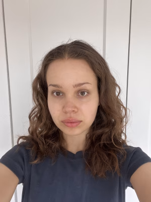 Helena Saremba - Project Casting Gallery Image 1 Helena Saremba - Gallery Image 1