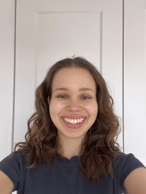 Helena Saremba - Project Casting Gallery Image 3 Helena Saremba - Gallery Image 3