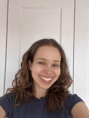 Helena Saremba - Project Casting Gallery Image 5 Helena Saremba - Gallery Image 5