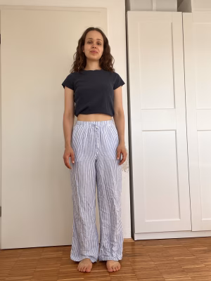 Helena Saremba - Project Casting Gallery Image 7 Helena Saremba - Gallery Image 7