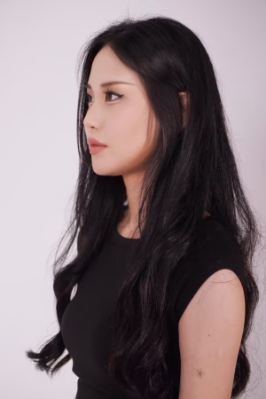 Angelina Lee - Gallery Image 2