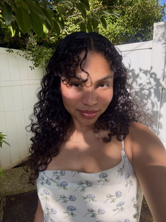 Nathalie Charles - Profile Photo