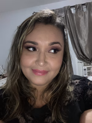 Maria Pagan - Project Casting Gallery Image 3 Maria Pagan - Gallery Image 3