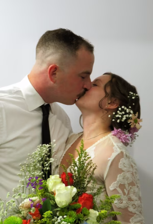 Claire Hughes - Project Casting Gallery Image 2 Claire Hughes - Gallery Image 2