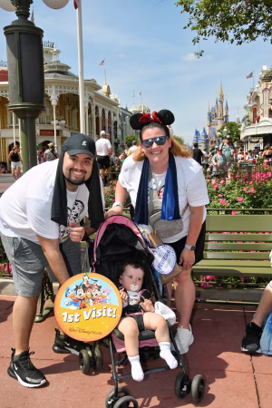 Lauren Ferreira - Gallery Image 12