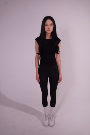 Angelina Lee - Gallery Image 3