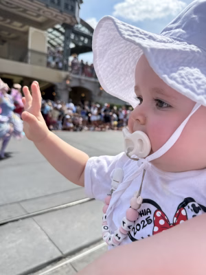 Lauren Ferreira - Gallery Image 7