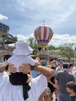 Lauren Ferreira - Gallery Image 10