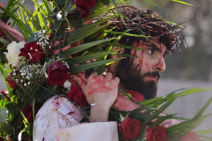 Alex Melkon - Project Casting Gallery Image 4 Alex Melkon - Gallery Image 4