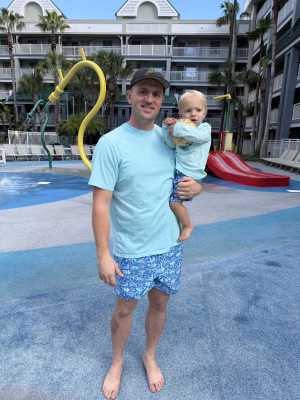 Timothy Bresnahan - Gallery Image 2