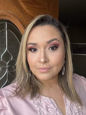 Maria Pagan - Project Casting Gallery Image 8 Maria Pagan - Gallery Image 8