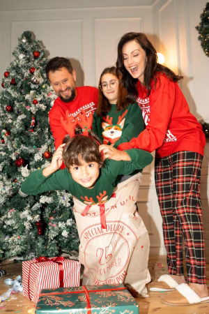 Leon Treskunov - Project Casting Gallery Image 12 Leon Treskunov - Gallery Image 12