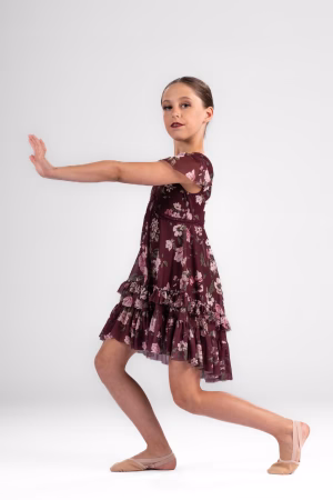 Gemma  Llewellyn - Project Casting Gallery Image 1 Gemma  Llewellyn - Gallery Image 1