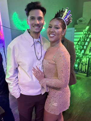 Thai Hoang - Gallery Image 3