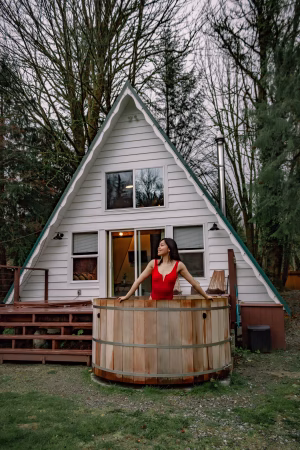 Tannya Cai - Gallery Image 2